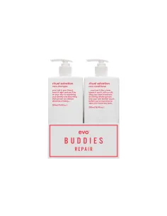 evo buddies repair 500ml