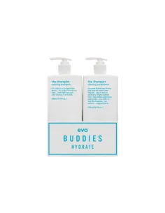 evo buddies hydrate 500ml