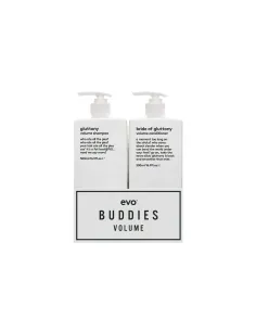 evo buddies volume 500ml